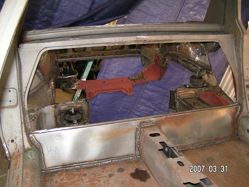 PICT0015.jpg