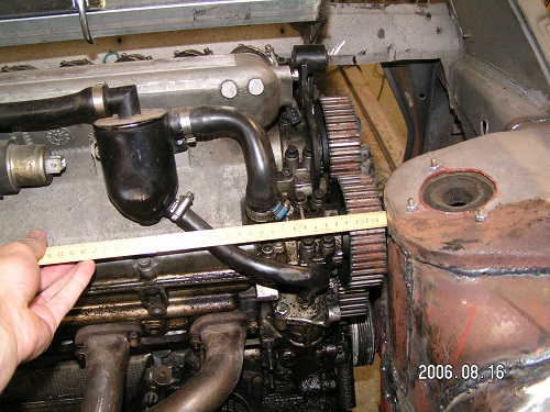 PICT0123.jpg