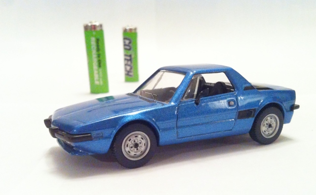 fiat_x19_smaller_2.jpg